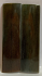 SWORDFISH BILL       3-7/8 X 1-1/16 X 1/8