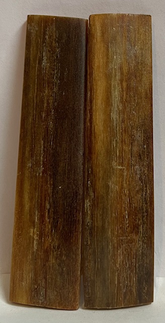 SWORDFISH BILL       3-15/16 X 7/8 X 1/8