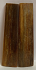 SWORDFISH BILL       3-15/16 X 7/8 X 1/8