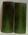 SWORDFISH BILL       3-3/8 X 1-1/8 X 1/8