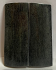 SWORDFISH BILL       2-11/16 X 1-1/16 X 1/8
