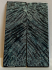 FOSSIL CORAL SCALES             3-7/16 X 1-1/8 X 1/16