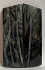 Parallel cut mammoth scales         3-5/16 tapers X 1-1/16 X 1/8