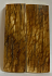  MAMMOTH IVORY SCALES        2-7/8 X 15/16 X 3/16