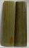 SWORDFISH BILL           3-11/16 X 1 X 1/8
