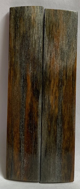 SWORDFISH BILL           4-5/16 X 7/8 X 1/8