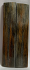 SWORDFISH BILL           4-5/16 X 7/8 X 1/8