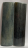 SWORDFISH BILL           4-5/16 X 1-3/16 X 1/8