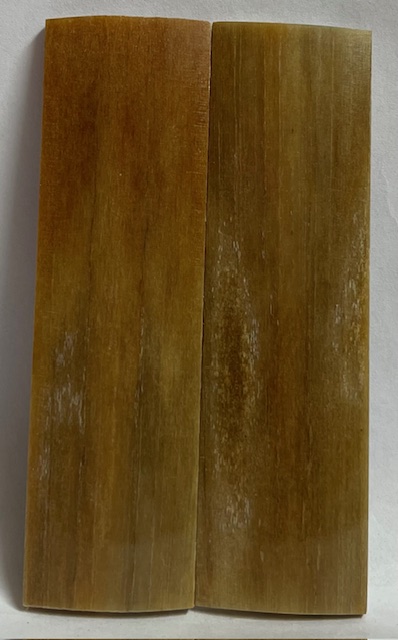 SWORDFISH BILL         3-1/2 X 1 X 1/8