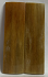 SWORDFISH BILL         3-1/2 X 1 X 1/8