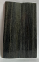 SWORDFISH BILL         3-3/4 X 1-1/8 X 1/16 