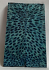 FOSSIL CORAL SCALES              3-1/2 X 1 X 1/8