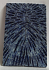 FOSSIL CORAL SCALES              3-1/2 X 1-1/8 X 1/8 