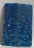 FOSSIL CORAL SCALES              3-15/16 X 1-7/16 X 3/16