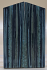 Parallel cut mammoth scales        3-5/8 tapers X 1-1/4 X 1/8