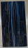 Parallel cut mammoth scales         4-15/16 X 1-5/16 X 5/32