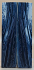 Parallel cut mammoth scales         6-1/4 X 1-1/2 X 1/4
