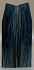 Parallel cut mammoth scales      5-1/4 X 1 to 1-1/8 X 1/16