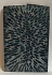 FOSSIL CORAL SCALES             3-11/16 X 1-3/16 X 1/8