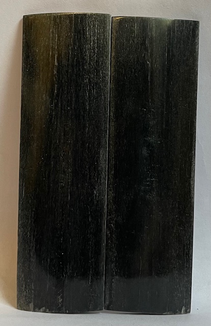 SWORDFISH BILL           4-1/4 X 1-5/16 X 1/8