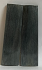 SWORDFISH BILL           3-5/16 X 7/8 X 1/8