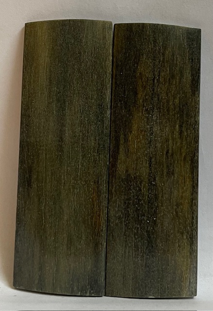 SWORDFISH BILL        3-13/16 X 1-1/4 X 1/8