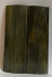 SWORDFISH BILL        3-13/16 X 1-1/4 X 1/8
