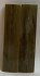 SWORDFISH BILL        3-13/16 X 7/8 X 1/16