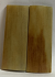 SWORDFISH BILL        2-11/16 X 1 X 1/8