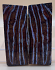MAMMOTH TOOTH                   3-7/16 X 1-5/16 X 7/32
