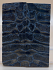 MAMMOTH TOOTH                   3-3/8 X 1-1/4 X 5/32