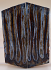 MAMMOTH TOOTH                   3 tapers X 1-3/16 X 1/8