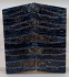 MAMMOTH TOOTH                   2-11/16 X 1-3/16 X 1/8