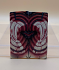 END GRAIN CUT MAMMOTH IVORY                3-1/8 X 1-1/4 X 1/8