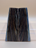 Parallel cut mammoth scales         3-15/16 X 1 to 1-1/4 X 1/8
