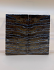 MAMMOTH TOOTH                   2-7/16 X 1-1/4 X 1/8