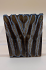 MAMMOTH TOOTH                   3 X 1-1/8 X 1/8