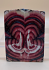 END GRAIN CUT MAMMOTH IVORY                 3-1/4 X 1-1/4 X 1/8