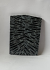 FOSSIL CORAL SCALES            2-3/4 X 1 X 1/8