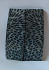 FOSSIL CORAL SCALES               3-1/4 X 1-1/8 X 1/8