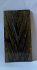 Parallel cut mammoth scales        4-15/16 X 1-1/4 X 1/8
