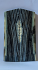 Parallel cut mammoth scales        4-1/2 tapers X 1-7/16 X 1/4