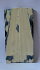 Parallel cut mammoth scales        3-3/4 X 15/16 X 1/8