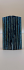 Parallel cut mammoth scales        4-5/16 tapers X 1-1/4 X 1/8