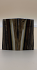 Parallel cut mammoth scales        2-3/4 X 1-1/4 X 1/8