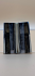 Parallel cut mammoth scales       2-11/16 X 1-1/8 X 1/8