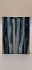 Parallel cut mammoth scales         3-9/16 X 1-5/16 X 1/8