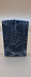 FOSSIL CORAL SCALES               3-5/16 X 1 X 1/8