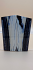 Parallel cut mammoth scales         3-3/4 tapers X 1-7/16 X 1/8