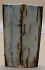  MAMMOTH IVORY SCALES             3-11/16 X 1 X 5/32